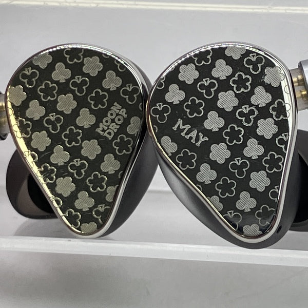 【中古】梅 - MAY【秋葉原】