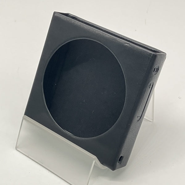 【中古】SK-DISC Black 【FIO-SK-SSDISC-B】【秋葉原】