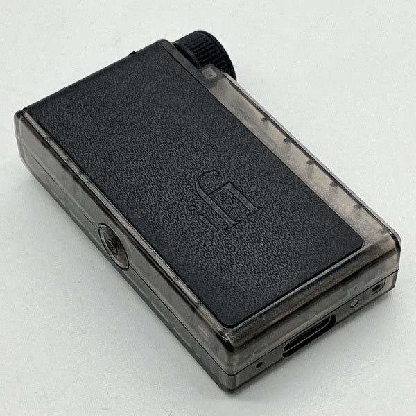 【中古】GO blu Air【IFI-GO-BLU-AIR】【秋葉原】