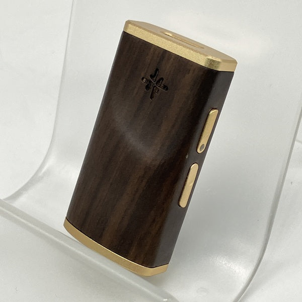 【中古】Snowsky MELODY Walnut【FIO-SSMELODY-W】【秋葉原】