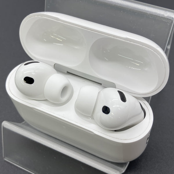 【中古】AirPods Pro 3 MFHP4J/A【秋葉原】