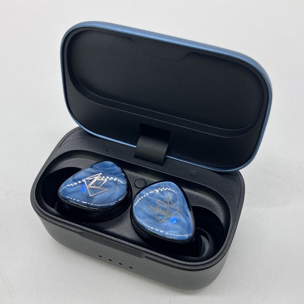 【中古】FoKus PRO 【NOB-FOKUSPRO-B】【秋葉原】