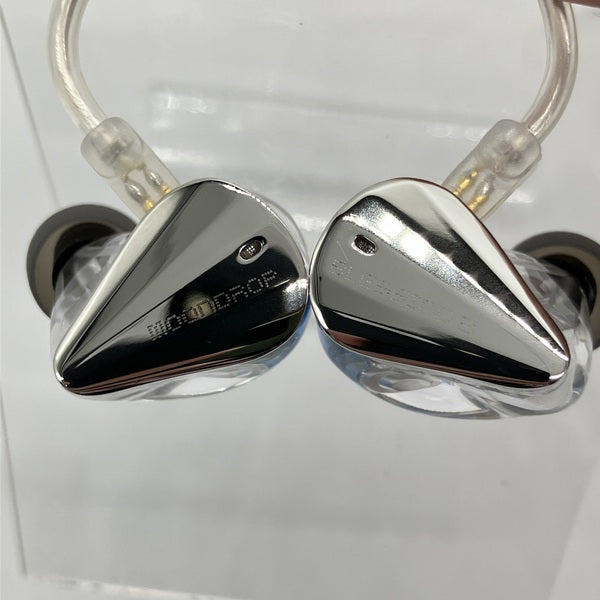 【中古】Blessing3【秋葉原】