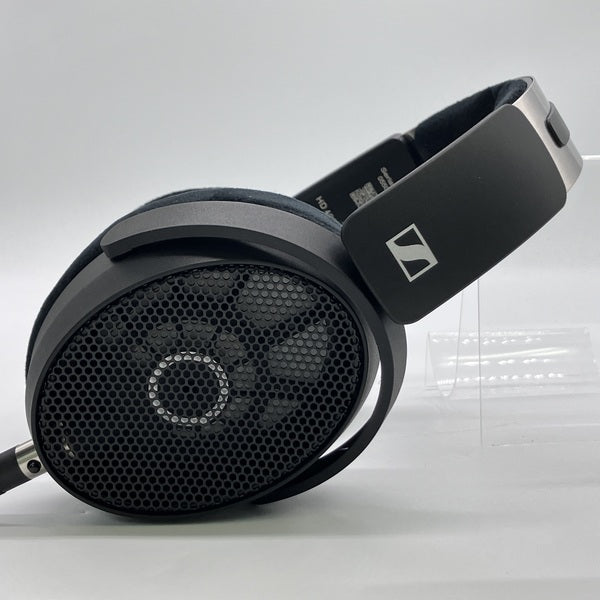 【中古】HD 490 PRO PLUS【秋葉原】