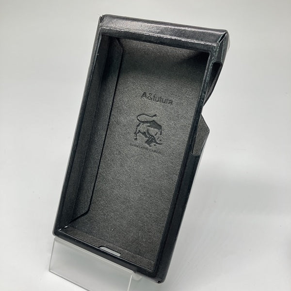 【中古】A&futura SE180 Case Black 【AK-SE180-CASE-BLK】【秋葉原】
