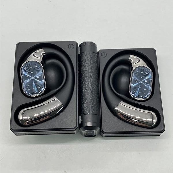 【中古】THE SOUND LOCKER　TSL Open Ear【秋葉原】