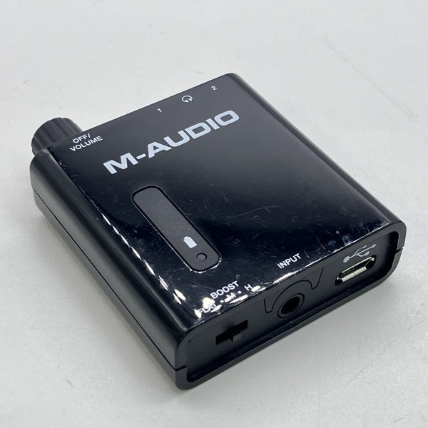 【中古】Bass Traveler【日本橋】