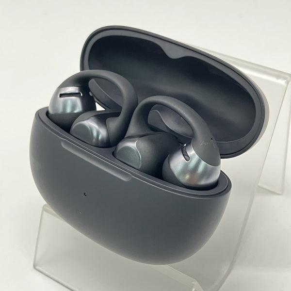 【中古】OpenDots ONE Black【SKZ-EP-000054】【秋葉原】