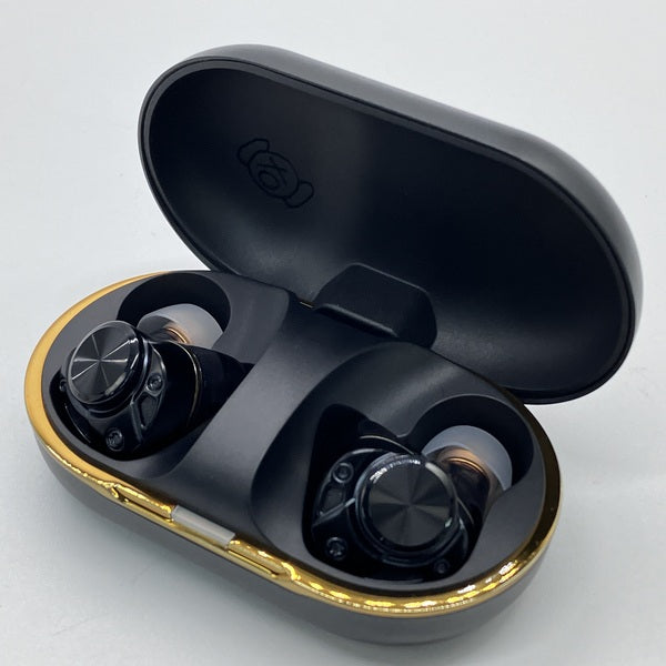 【中古】TE-ZX1 ピエール中野コラボモデル【TE-ZX1-PNK】【名古屋】
