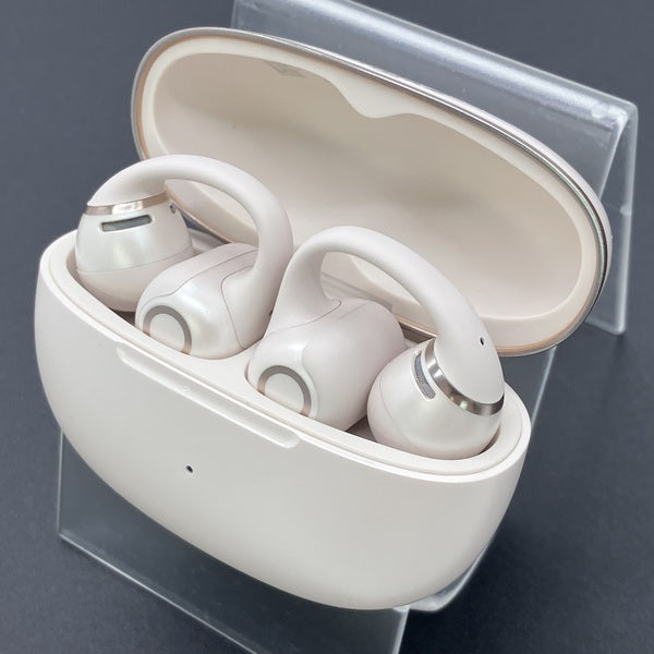 【中古】OpenDots 2 Pearl White【SKZ-EP-000070】【秋葉原】