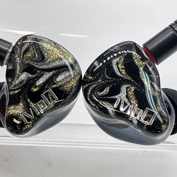 【中古】Conch V13【秋葉原】