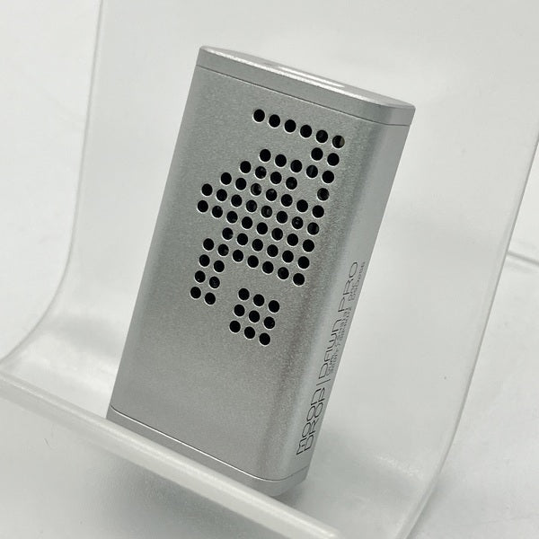 【中古】破暁 - DAWN PRO【秋葉原】