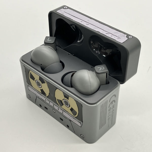 【中古】夢回 2 - Golden Ages 2【日本橋】