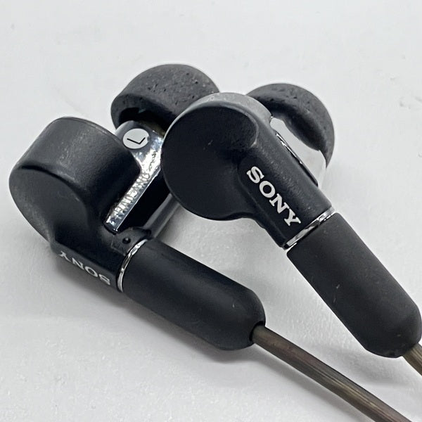 【中古】XBA-N3BP【秋葉原】