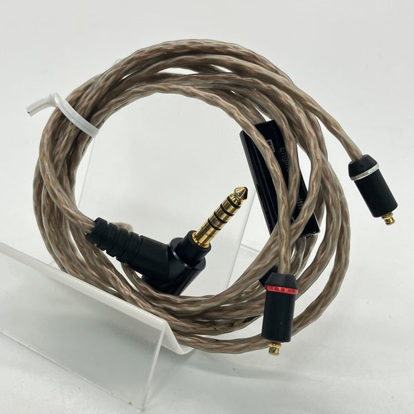 【中古】MUC-M12SB1【秋葉原】