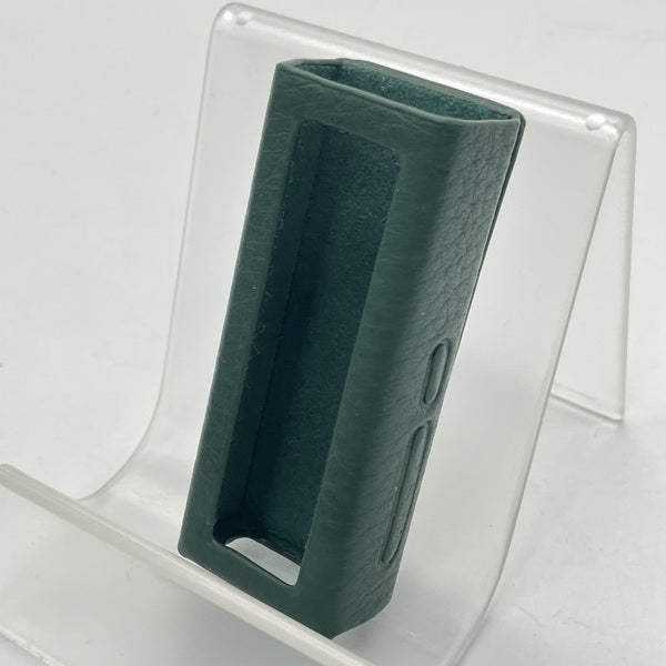 【中古】DC04Ultra 専用レザーケース【秋葉原】
