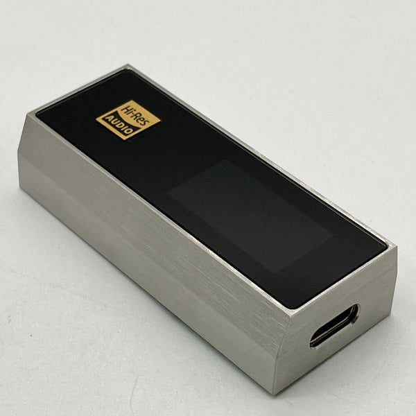 【中古】DC04Ultra【秋葉原】