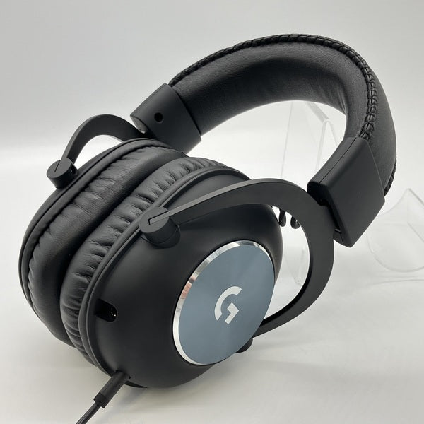 【中古】PRO X 【G-PHS-003】【名古屋】