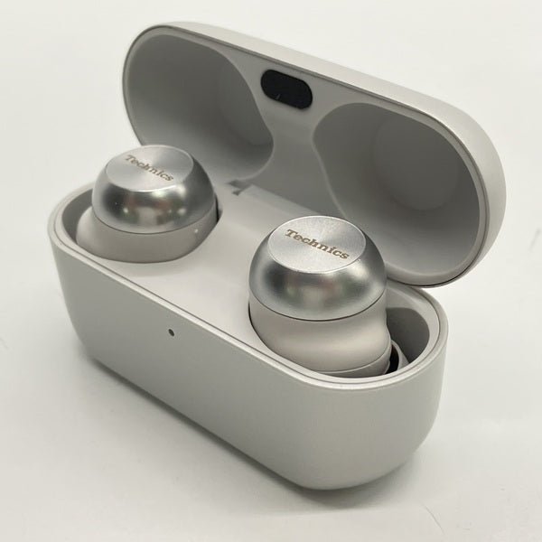 【中古】EAH-AZ100-S シルバー【日本橋】