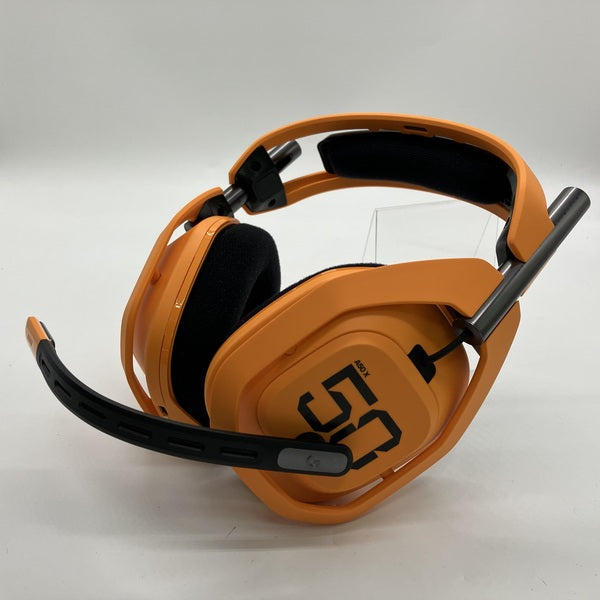 【中古】ASTRO A50 X LIGHTSPEED【日本橋】