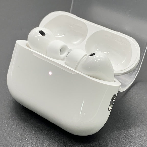 【中古】AirPods Pro 3 MFHP4J/A【日本橋】