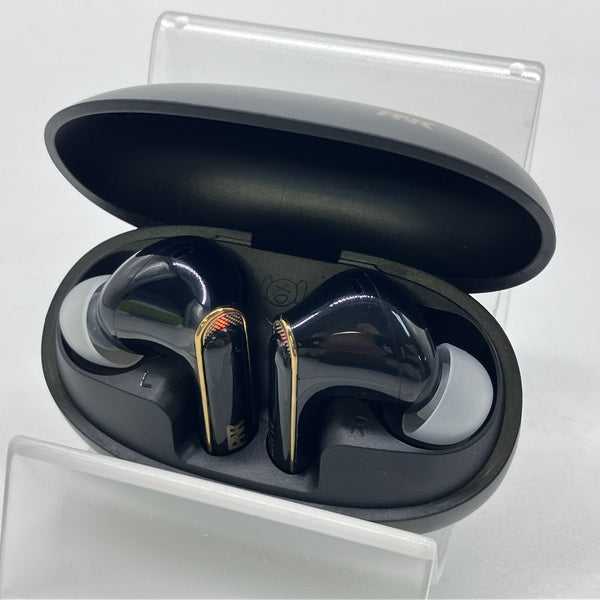 【中古】TE-U1 ピエール中野コラボモデル【TE-U1-PNK】【日本橋】