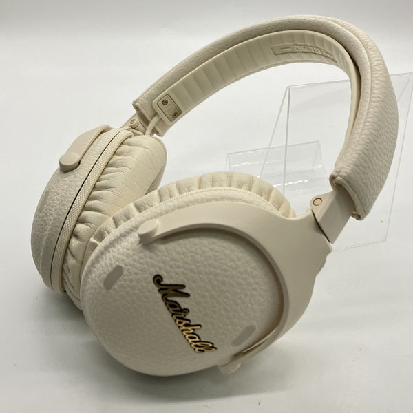 【中古】Monitor III A.N.C. Cream【日本橋】