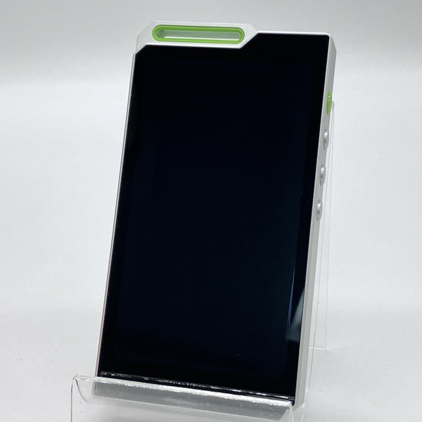 【中古】R4 - Green【名古屋】