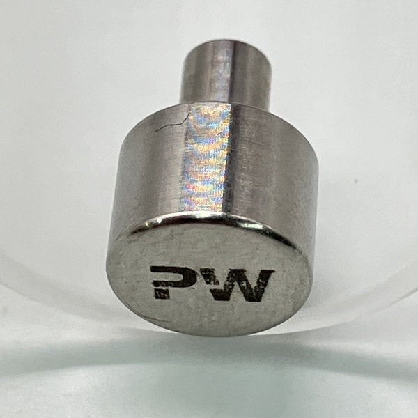 【中古】Ground-Resonance Type01 4.4mm【秋葉原】