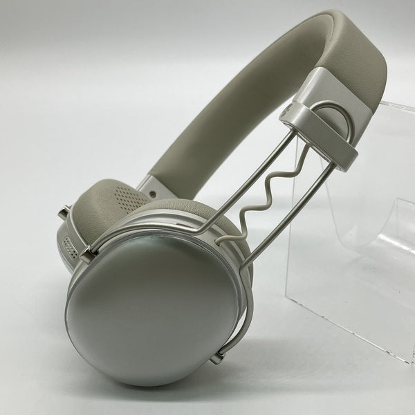 【中古】WA-Q1 ベージュ【WA-Q1-BE】【名古屋】