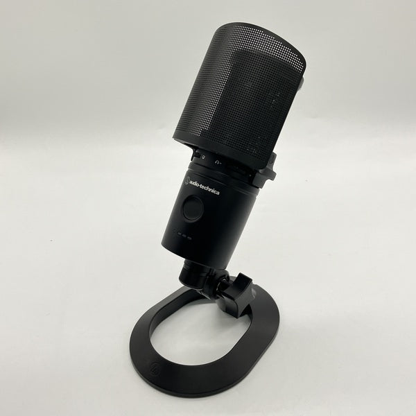 【中古】AT2020USB-XP【日本橋】