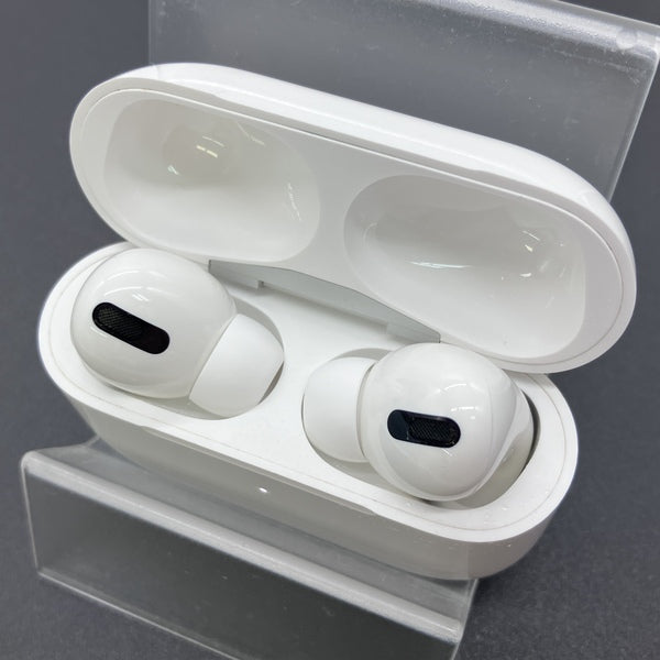 【中古】AirPods Pro MWP22J/A【秋葉原】