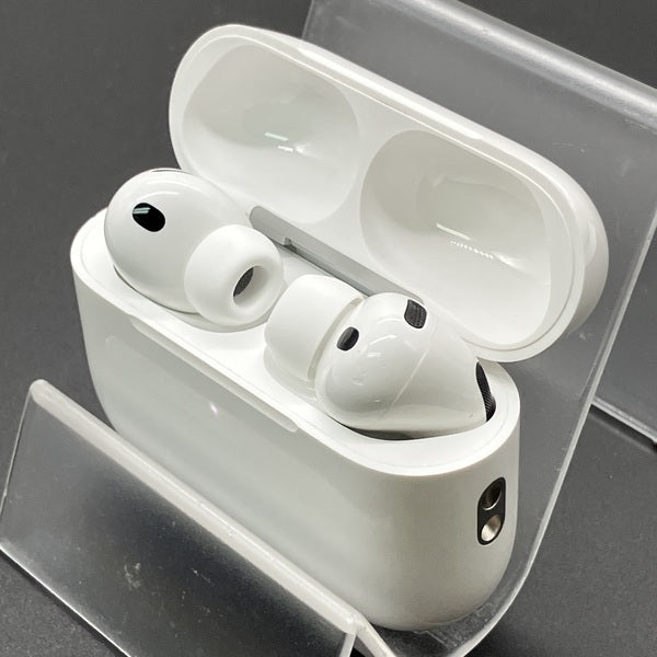 【中古】AirPods Pro 3 MFHP4J/A【名古屋】