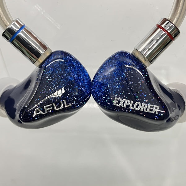 【中古】Explorer【日本橋】