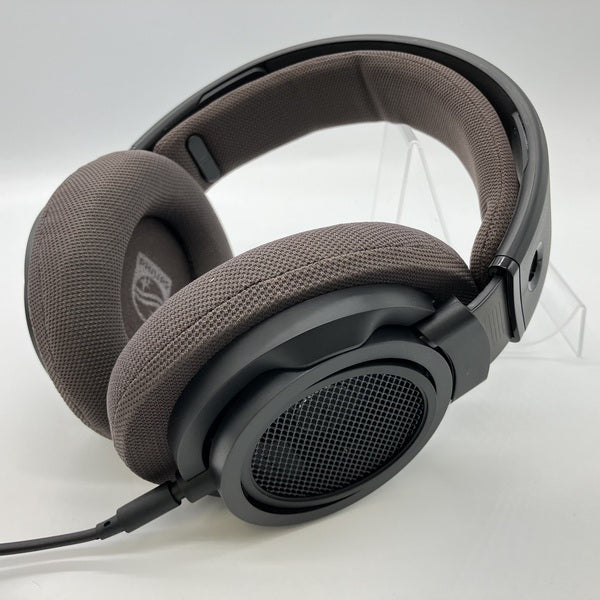 【中古】SHP9500CY【名古屋】