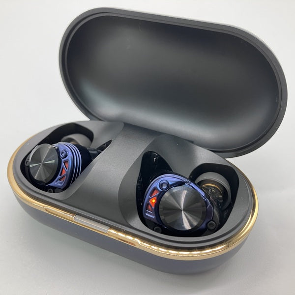 【中古】TE-W2 ドーンネイビー【TE-W2-NV】【秋葉原】