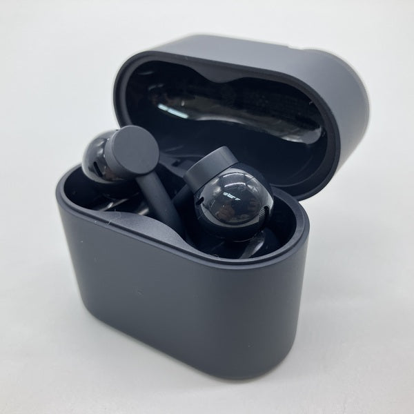 【中古】CMF Clip Pro Dark Grey【秋葉原】