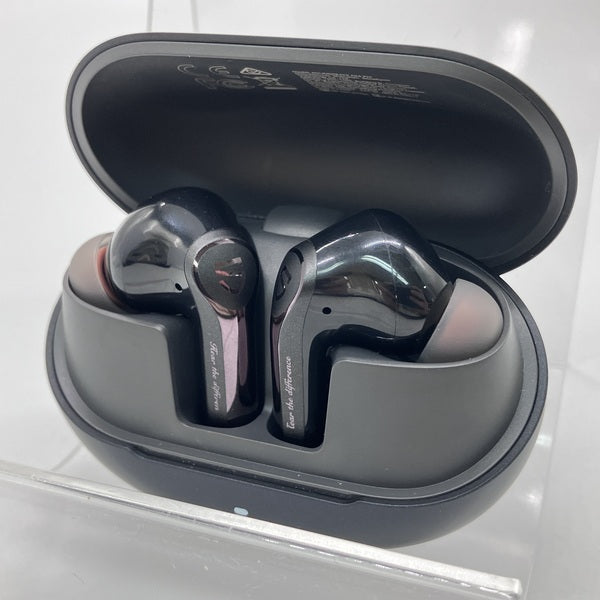 【中古】Air6 Pro【秋葉原】