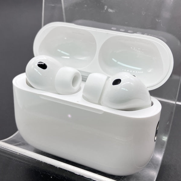 【中古】AirPods Pro 3 MFHP4J/A【秋葉原】