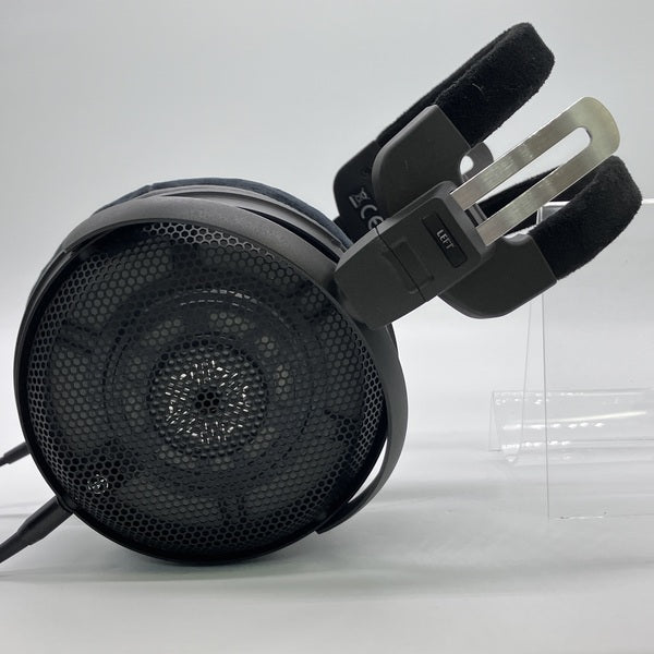 【中古】ATH-ADX3000【秋葉原】