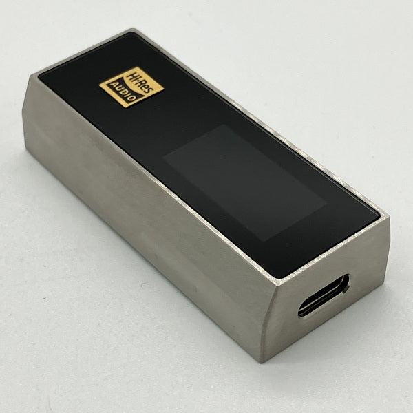 【中古】DC04Ultra【秋葉原】