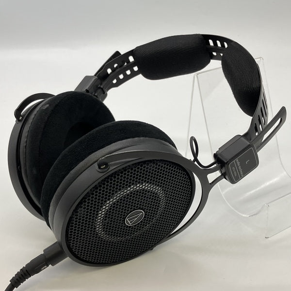 【中古】ATH-R50x【秋葉原】