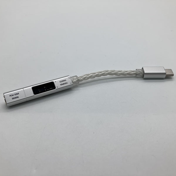 【中古】NICEHCK NK1 Ultra【秋葉原】