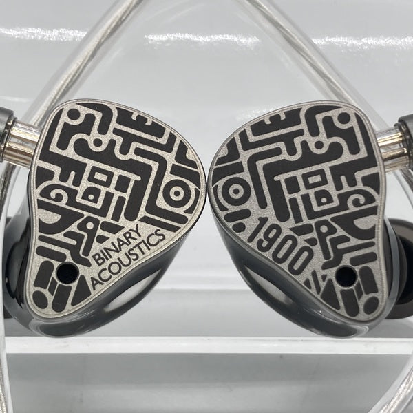 【中古】1900(3.5mm)【秋葉原】
