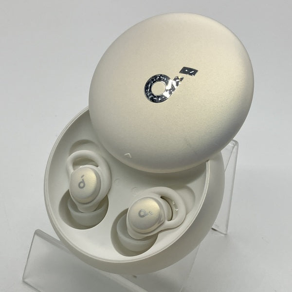 【中古】Soundcore Sleep A10 【A6610021】【名古屋】