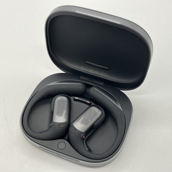 【中古】OpenFit Pro Black【SKZ-EP-000062】【名古屋】