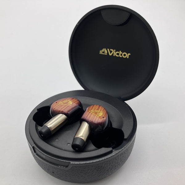 【中古】WOOD master HA-FW5000T-T サンバーストブラウン【秋葉原】