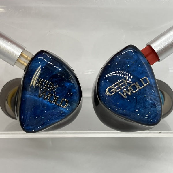 【中古】GK20 Pro【名古屋】