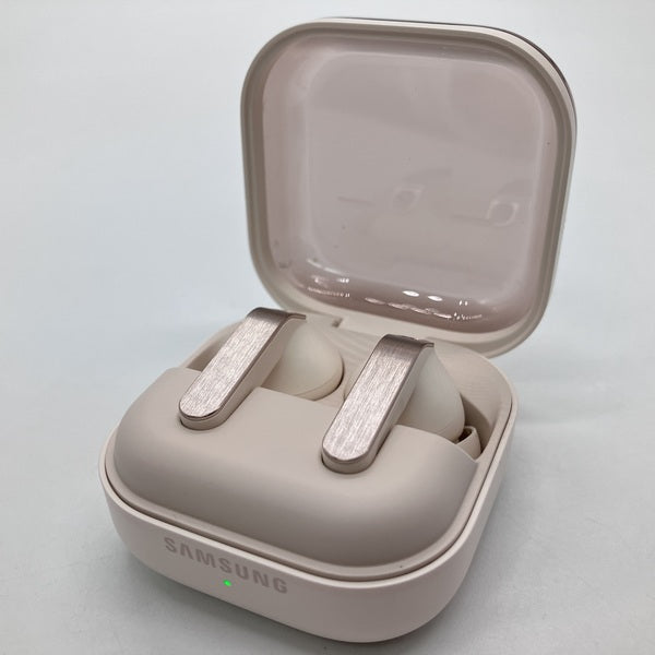 【中古】Samsung Galaxy Buds4 Pro Pink Gold【秋葉原】