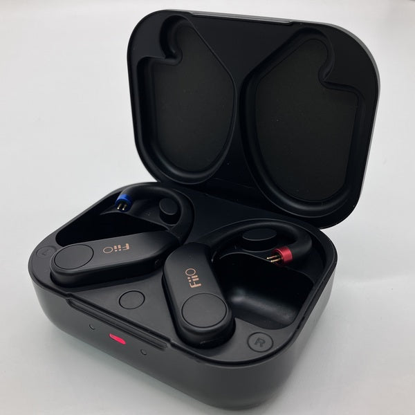 【中古】UTWS5 2PIN 【FIO-UTWS5-2PIN】【秋葉原】